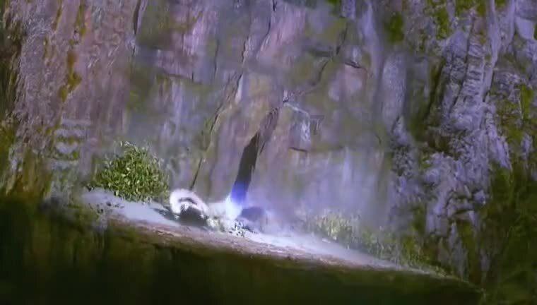 520应该送给男友什么礼物？游戏画面