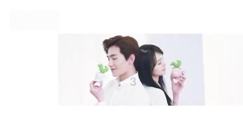 拯救小萌虎