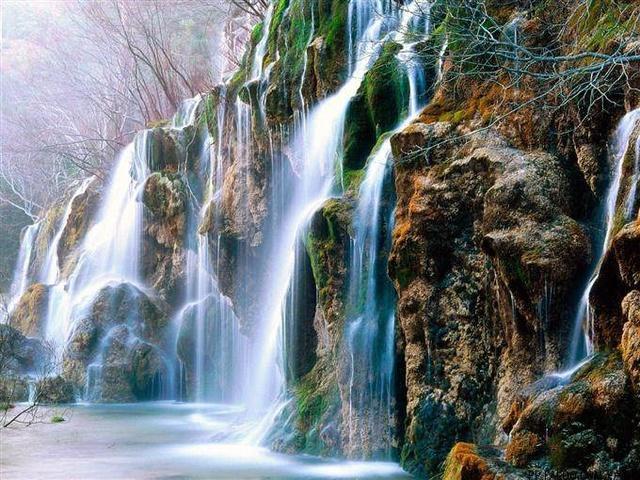 冰晶对对碰