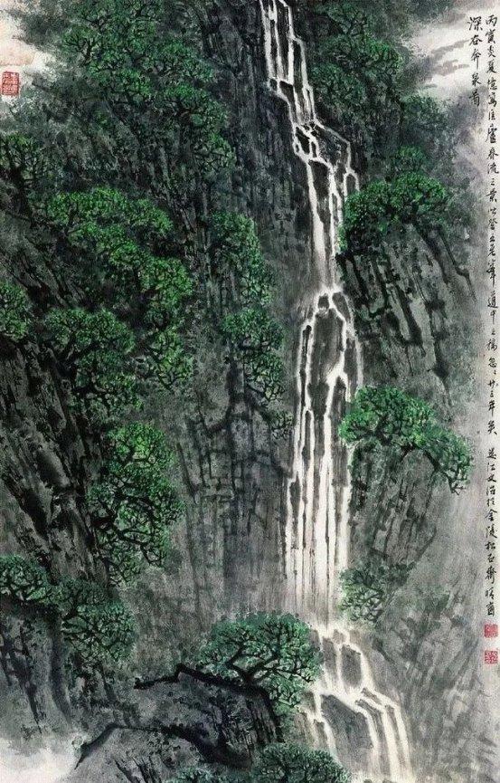 强大的狮子拼图