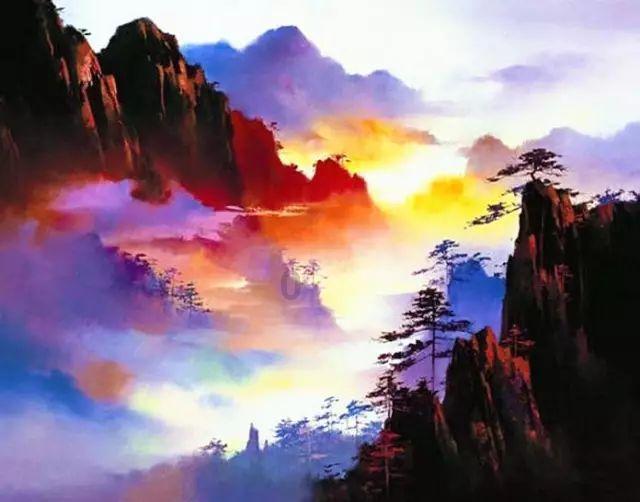 美丽的铅笔裙