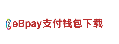 体验8383米博怎么进不去一流观光旅游服务
